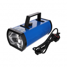 Xenon Stroboscope, Portable